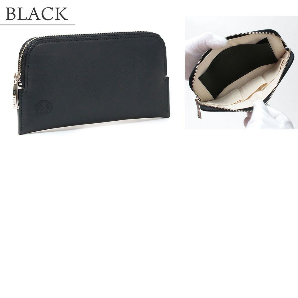 カリオカ＿サンタフェ＿ブラック