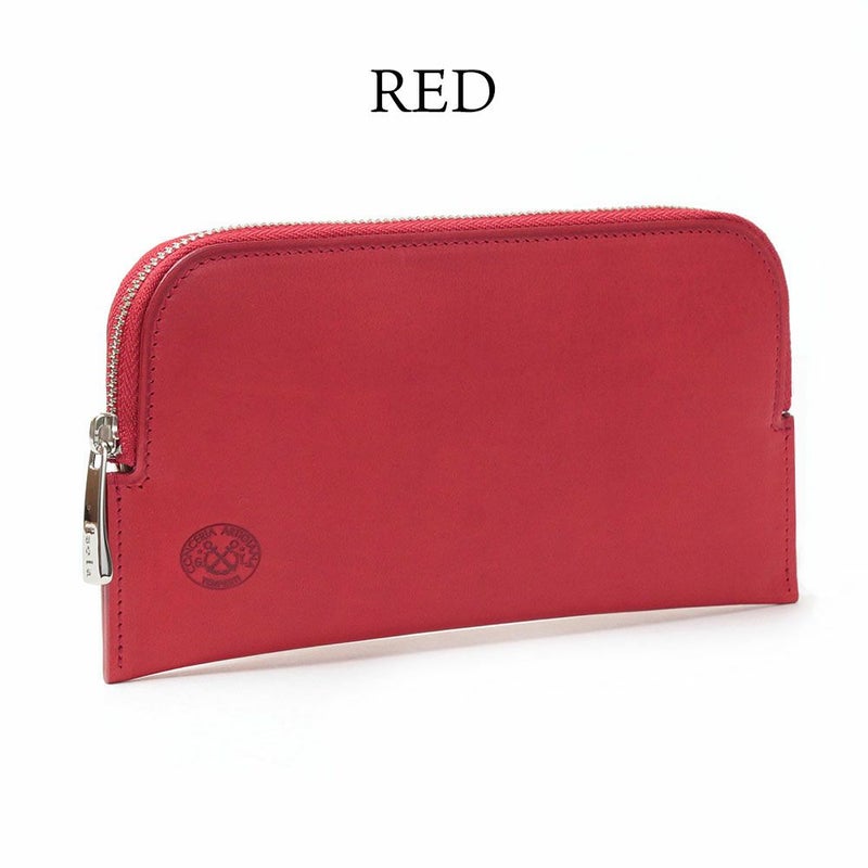 カリオカ＿サンタフェ＿レッド