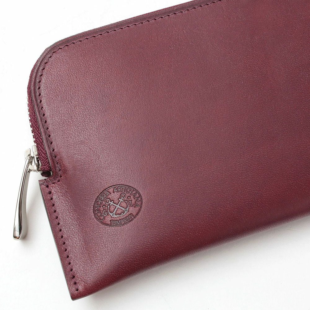 カリオカ＿サンタフェ＿革