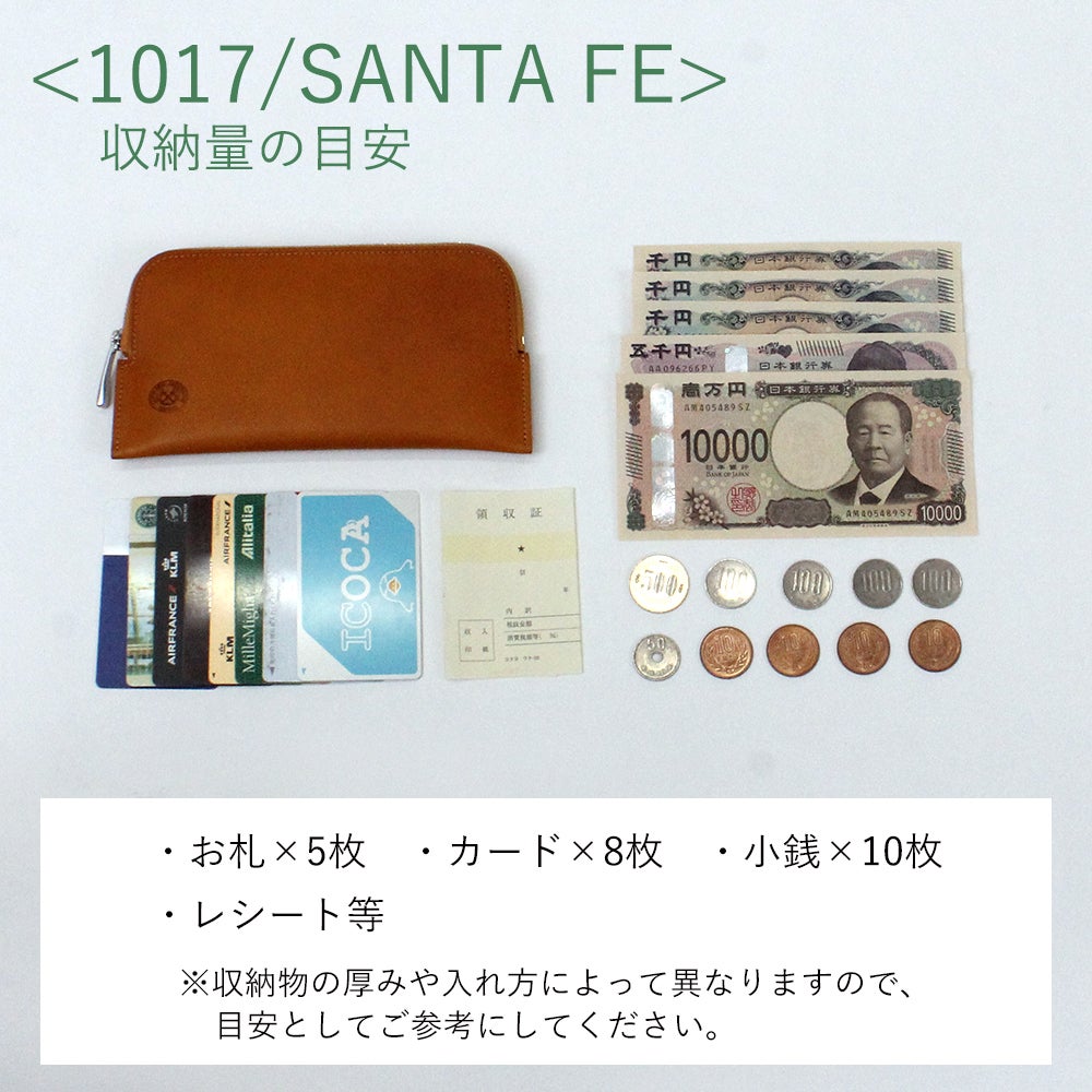 収納量の目安