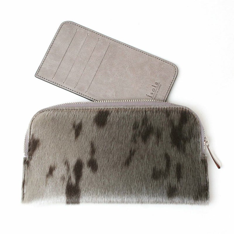 アザラシ＿サンタフェ＿内側