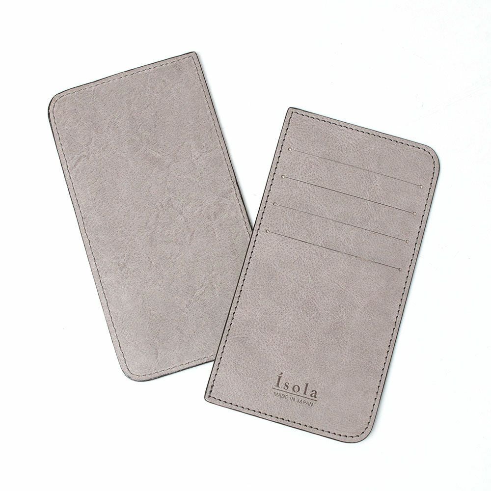 アザラシ＿サンタフェ＿内側