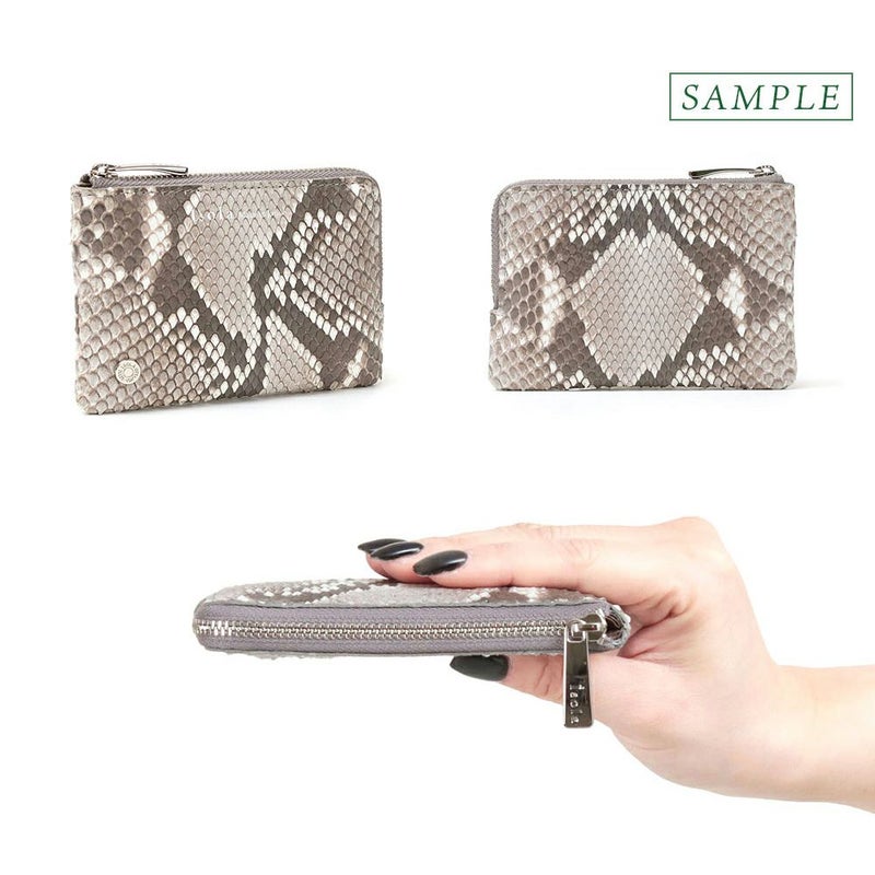 マットパイソン＿キーウエスト＿詳細