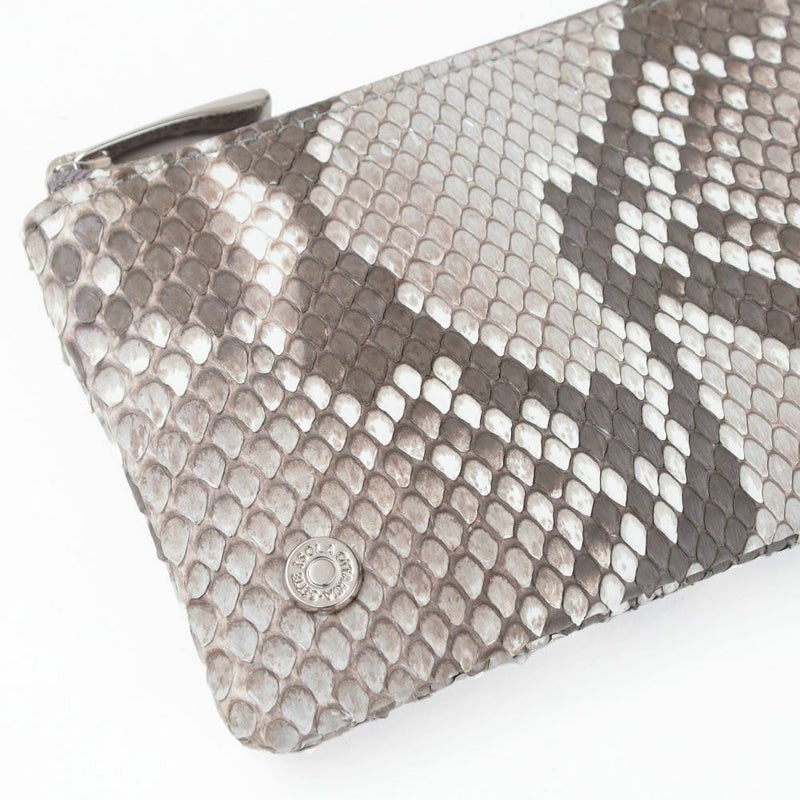 マットパイソン＿キーウエスト＿革