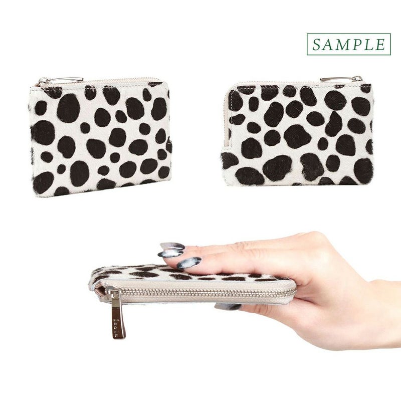 ヘアカーフ＿キーウェスト＿詳細