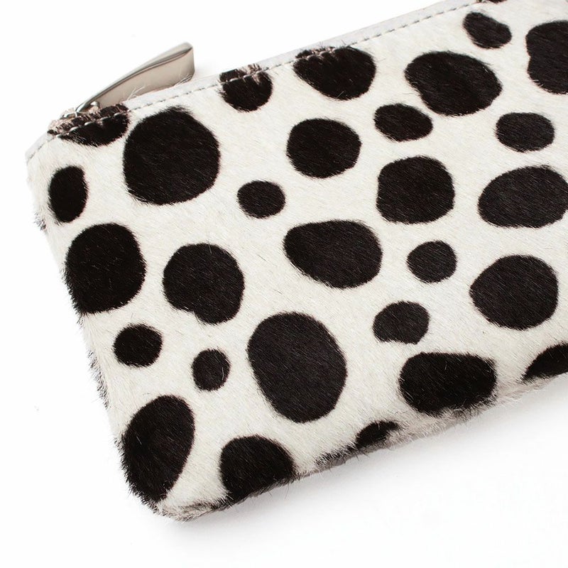 ヘアカーフ＿キーウェスト＿革