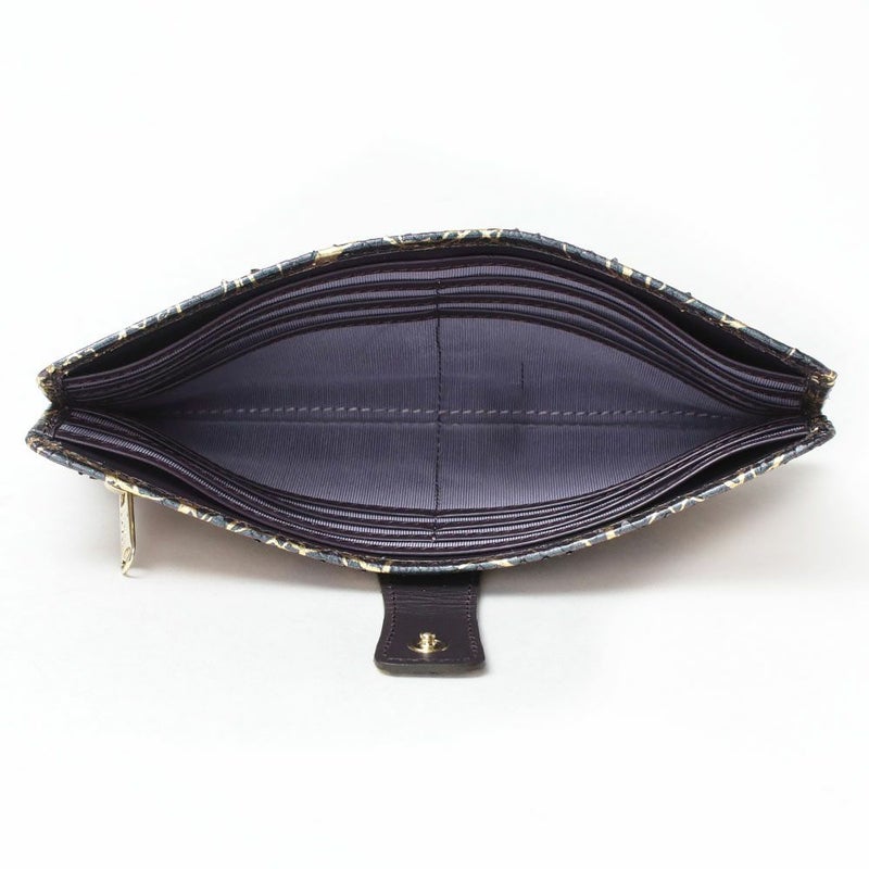 KINTSUGI＿マヨルカ＿内側