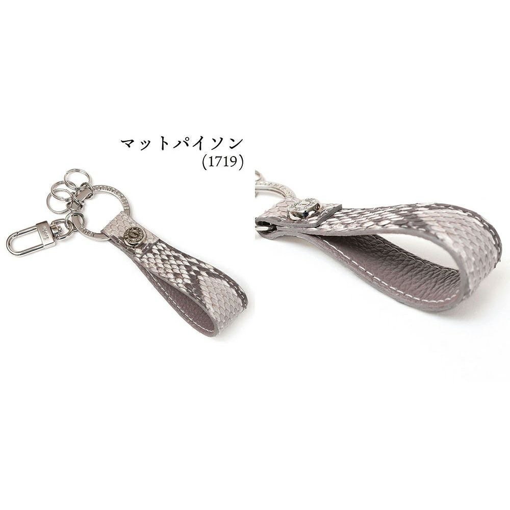 タカロア＿キーリング＿バリエーション