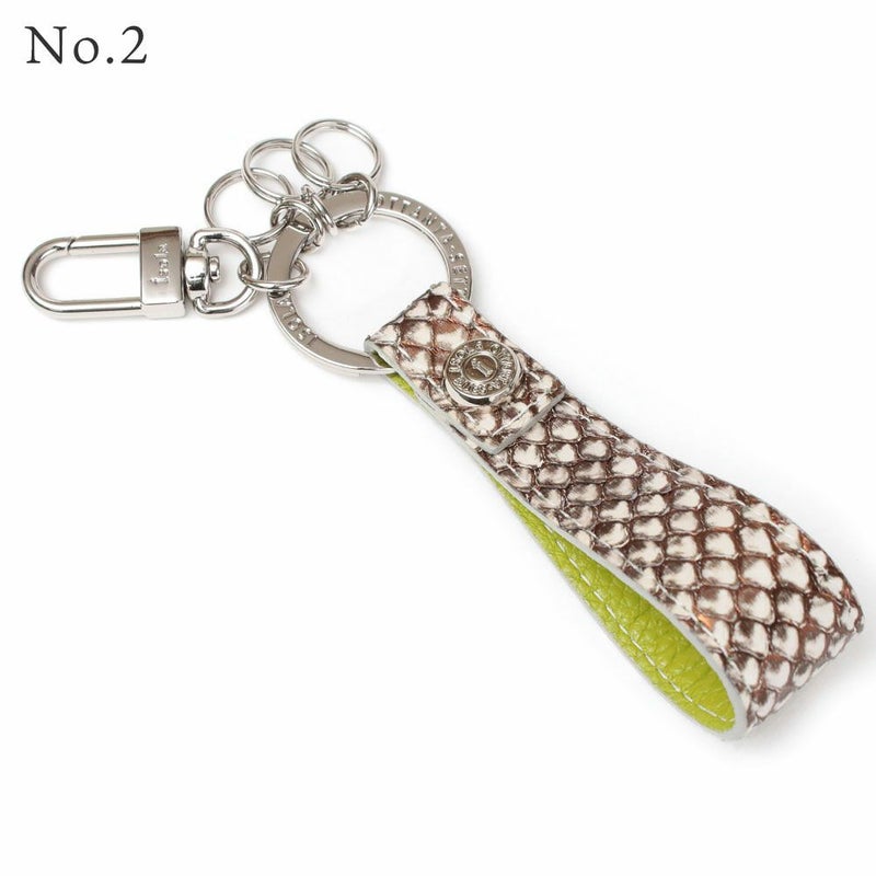 単品＿タカロア＿キーリング＿NO.2