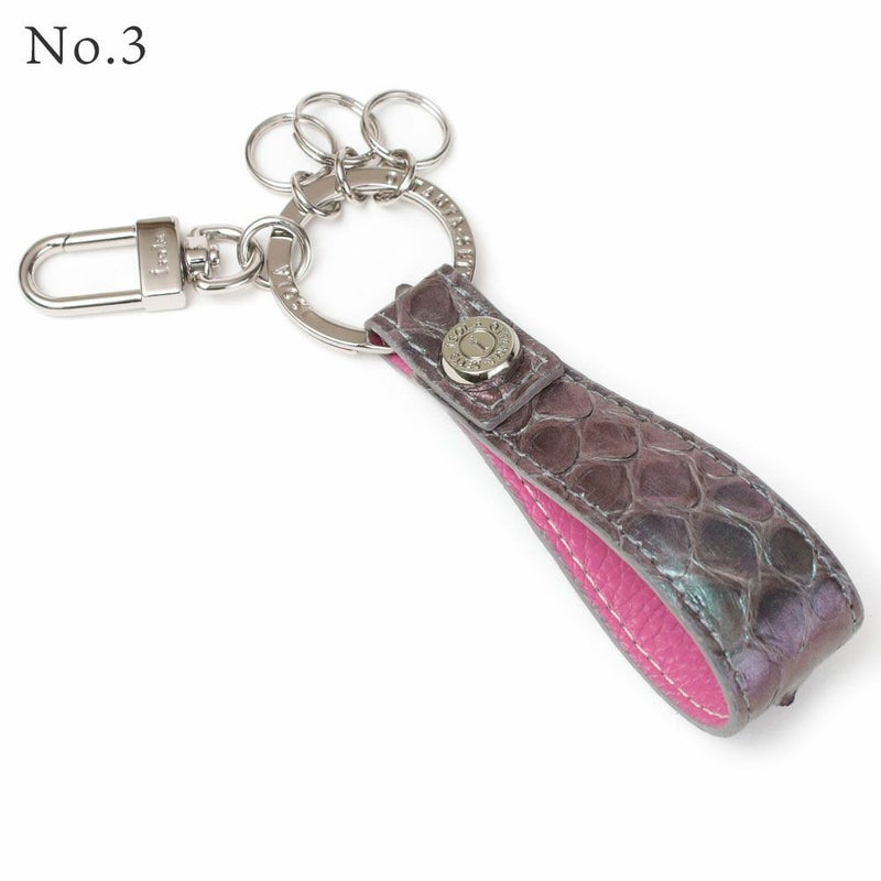 単品＿タカロア＿キーリング＿NO.3