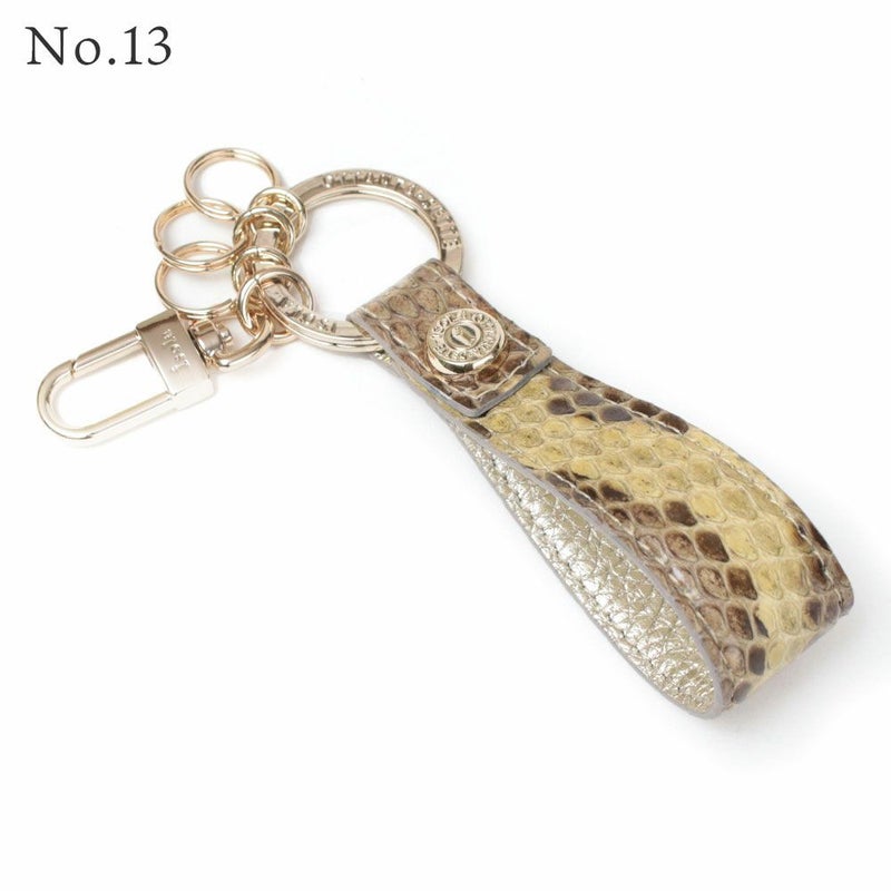 単品＿タカロア＿キーリング＿NO.13