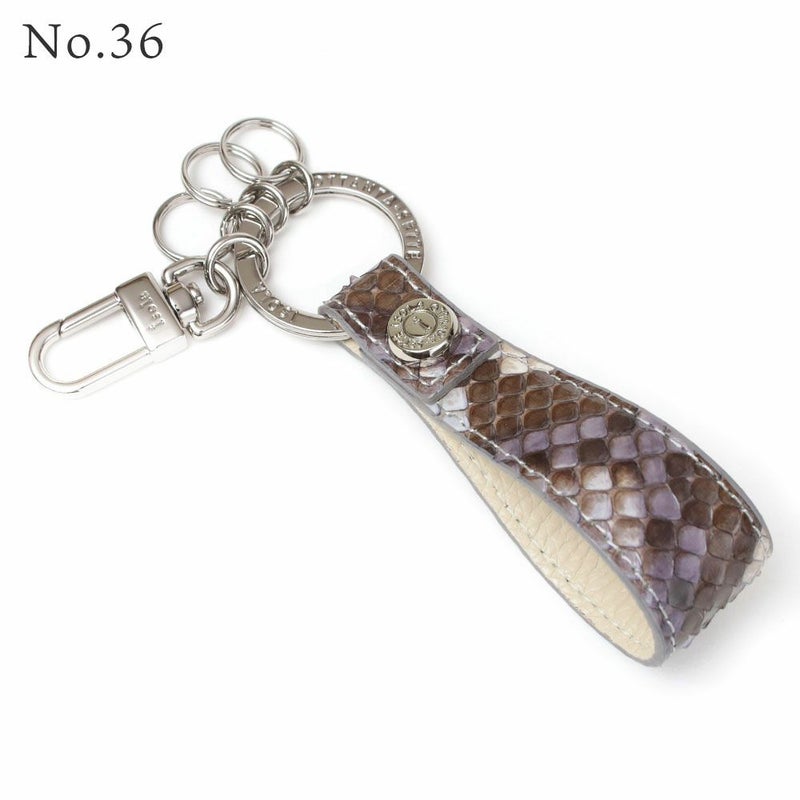 単品＿タカロア＿キーリング＿NO.36