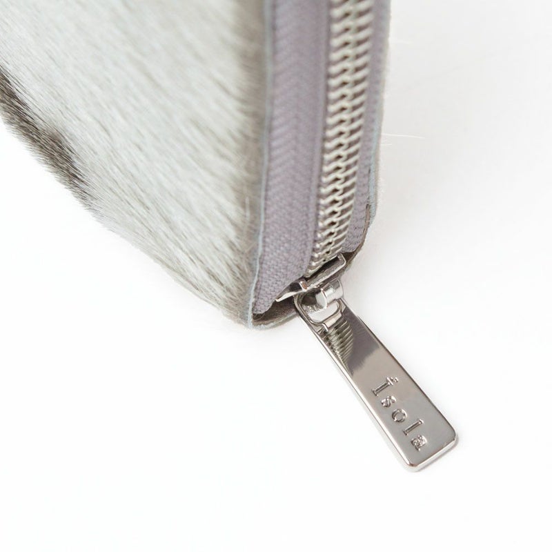 アザラシ＿シチリア＿引手