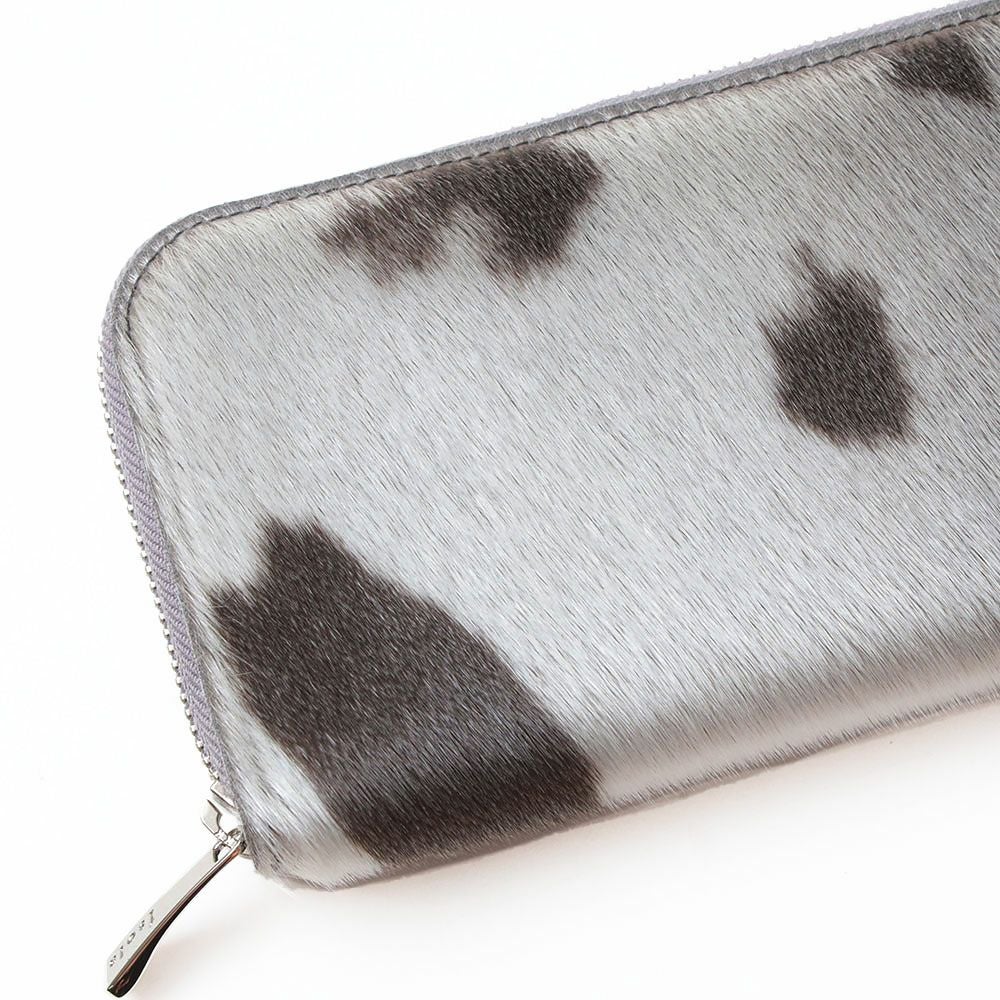 アザラシ＿シチリア＿革