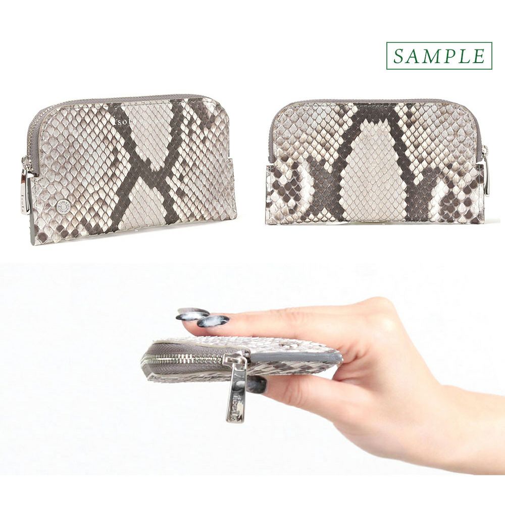 マットパイソン＿ボラボラ＿詳細