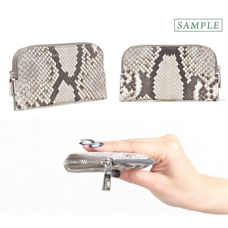 マットパイソン＿ボラボラ＿詳細