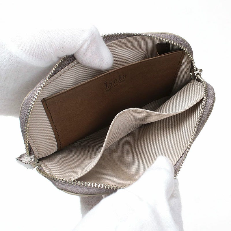 マットパイソン＿ボラボラ＿内側