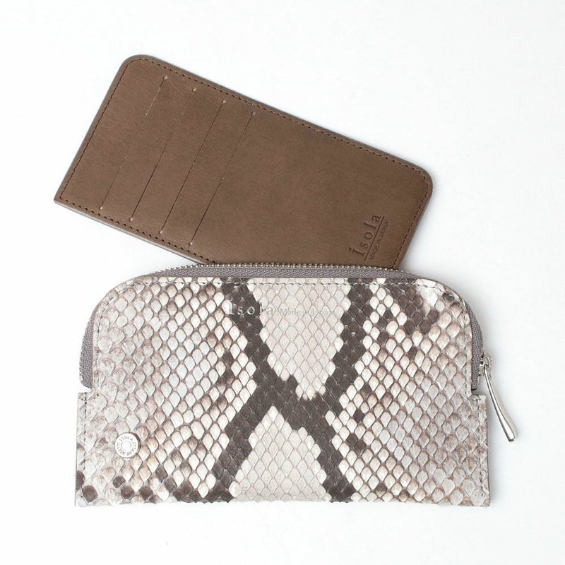 マットパイソン＿ボラボラ＿内側