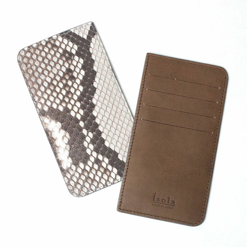 マットパイソン＿ボラボラ＿カードケース