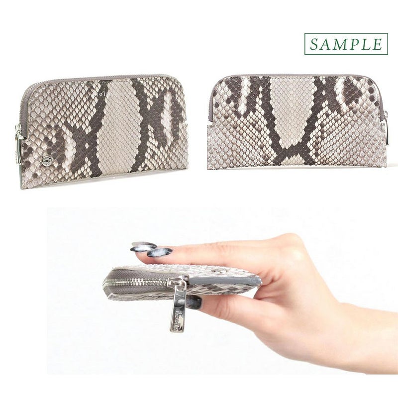 マットパイソン＿サンタフェ＿詳細