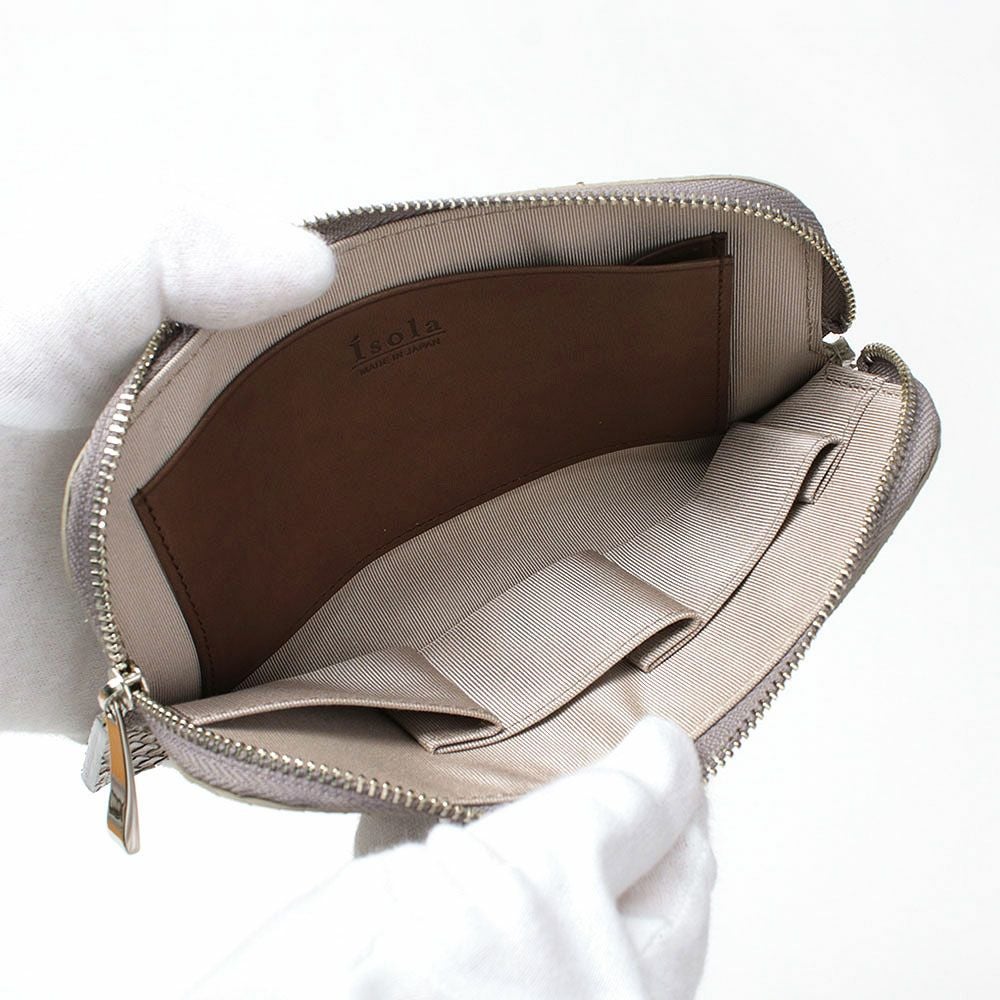 マットパイソン＿サンタフェ＿内側