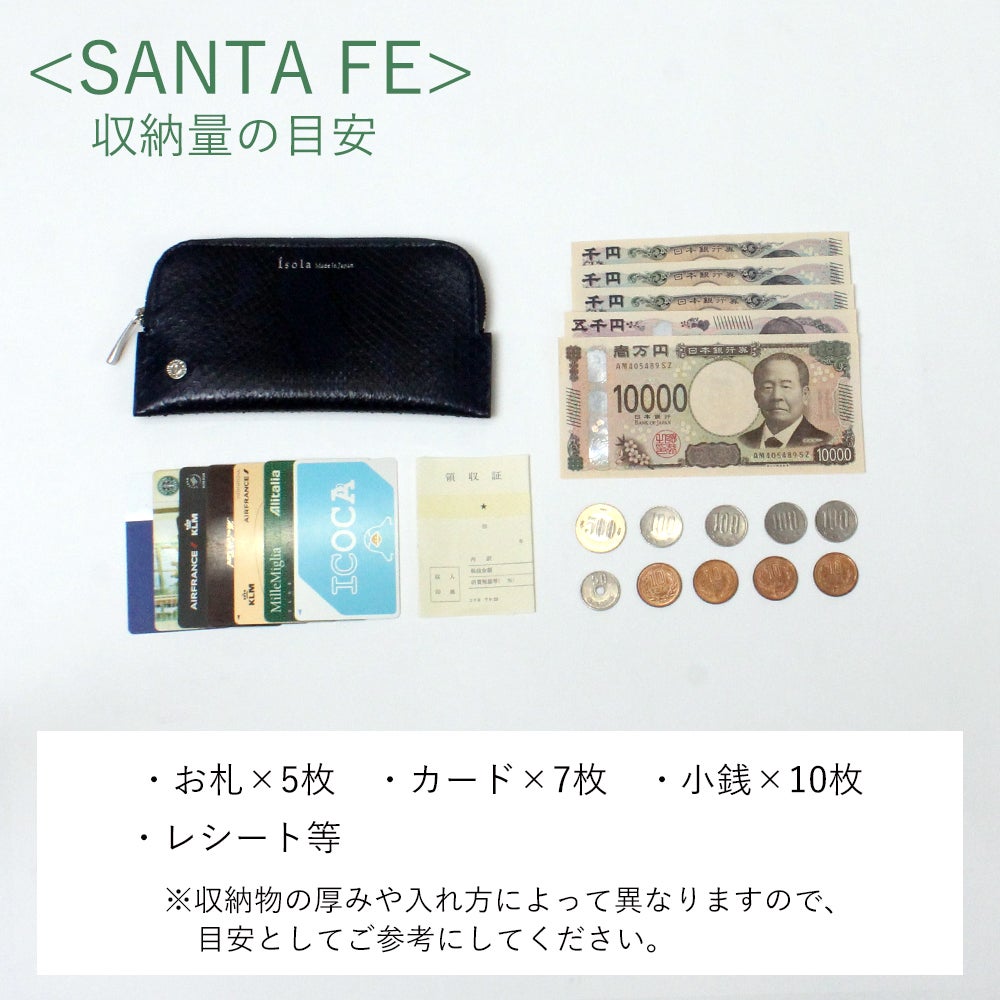 収納量の目安