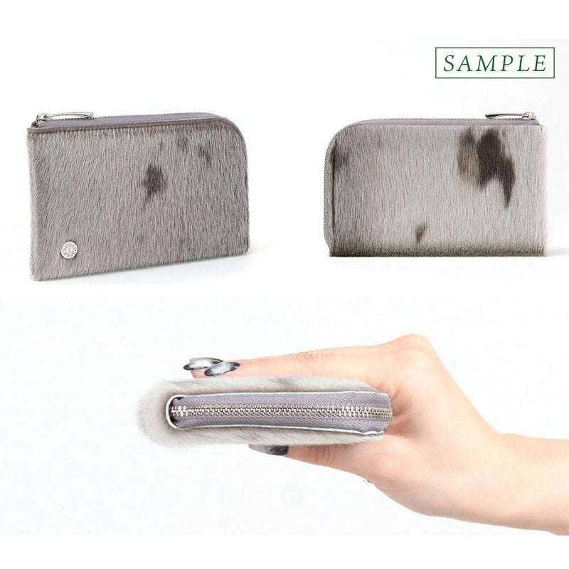 アザラシ＿ミコノス＿詳細