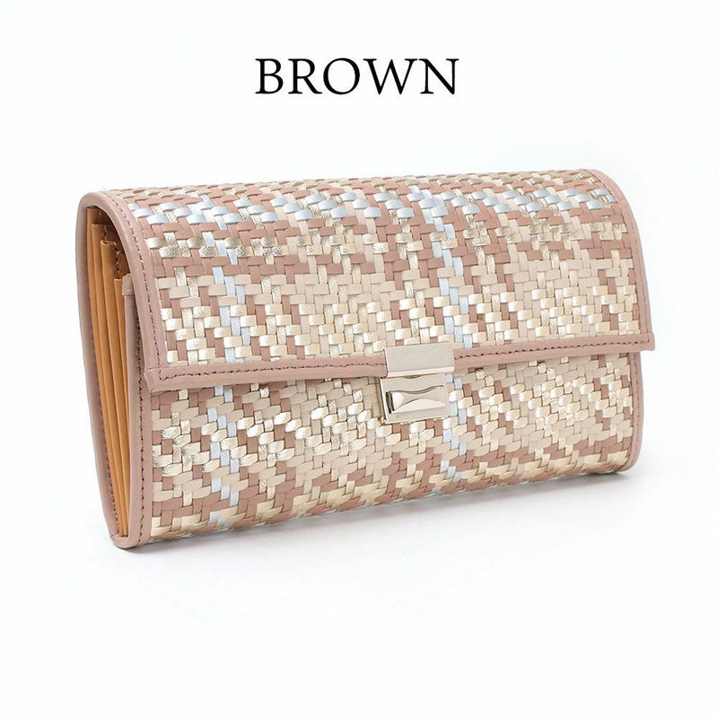 ピエドプール＿マルタ＿ブラウン