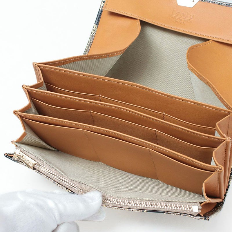 モロッコ＿マルタ＿内側