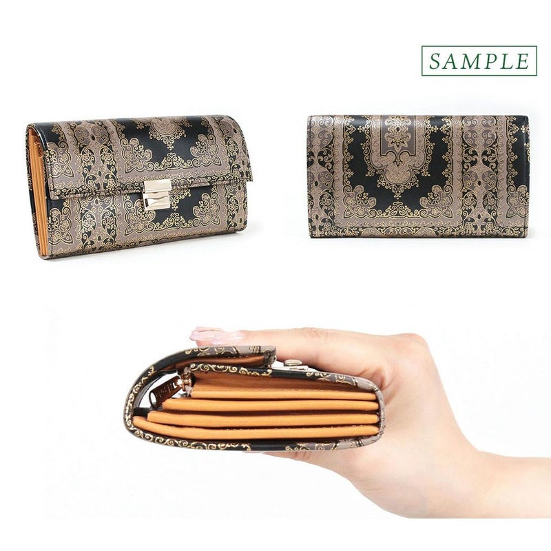 モロッコ＿マルタ＿詳細