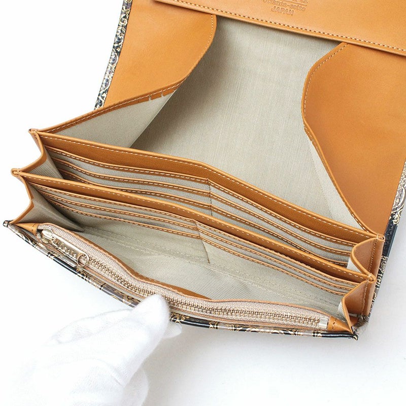 モロッコ＿サントリーニ＿内側