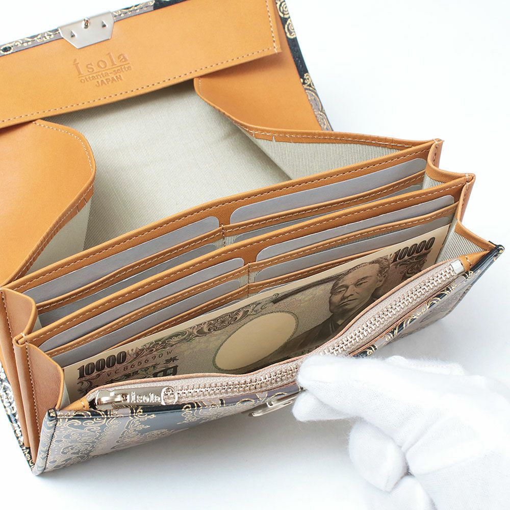 モロッコ＿サントリーニ＿内側