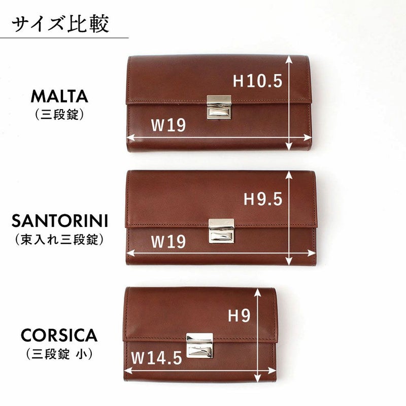 三段錠＿サイズ比較