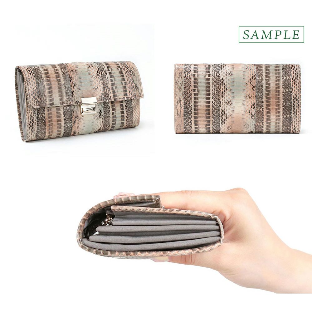 ラディアータ＿マルタ＿詳細