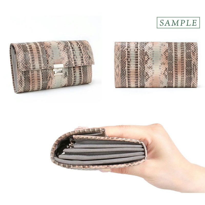 ラディアータ＿マルタ＿詳細