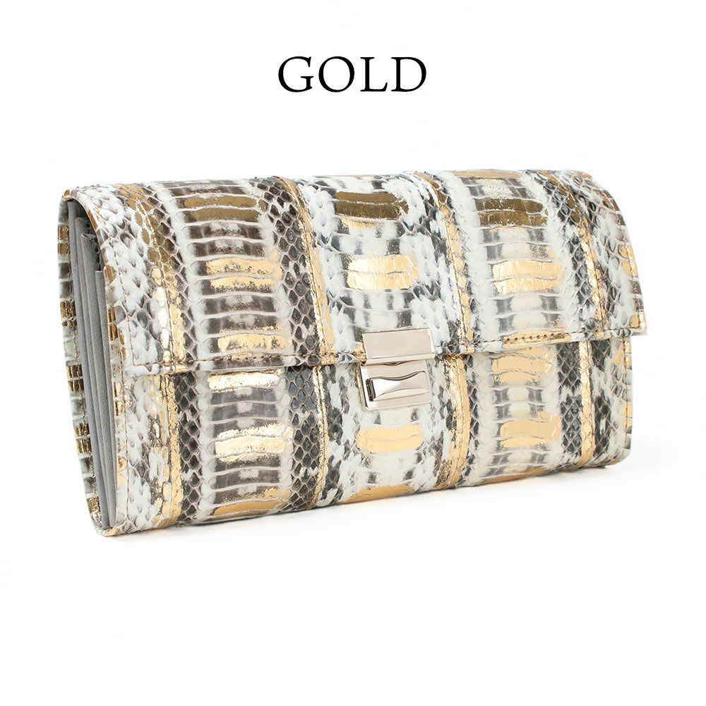 ラディアータ＿マルタ＿ゴールド