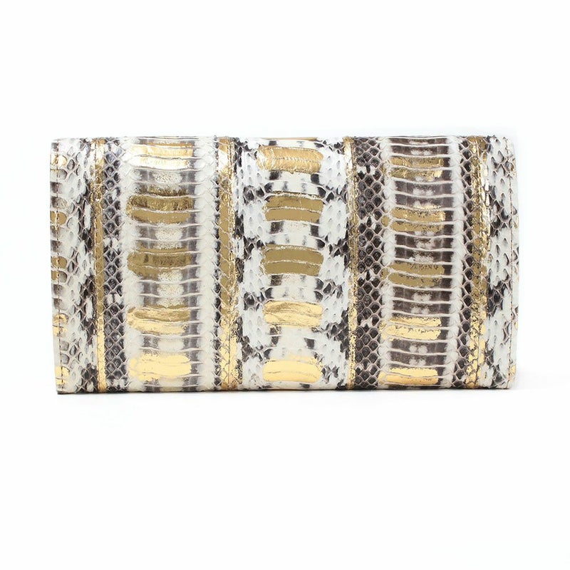 ラディアータ＿マルタ＿ゴールド