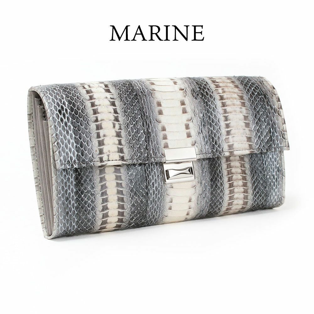 ラディアータ＿マルタ＿マリン