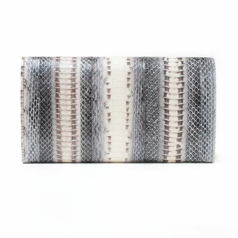 ラディアータ＿マルタ＿マリン