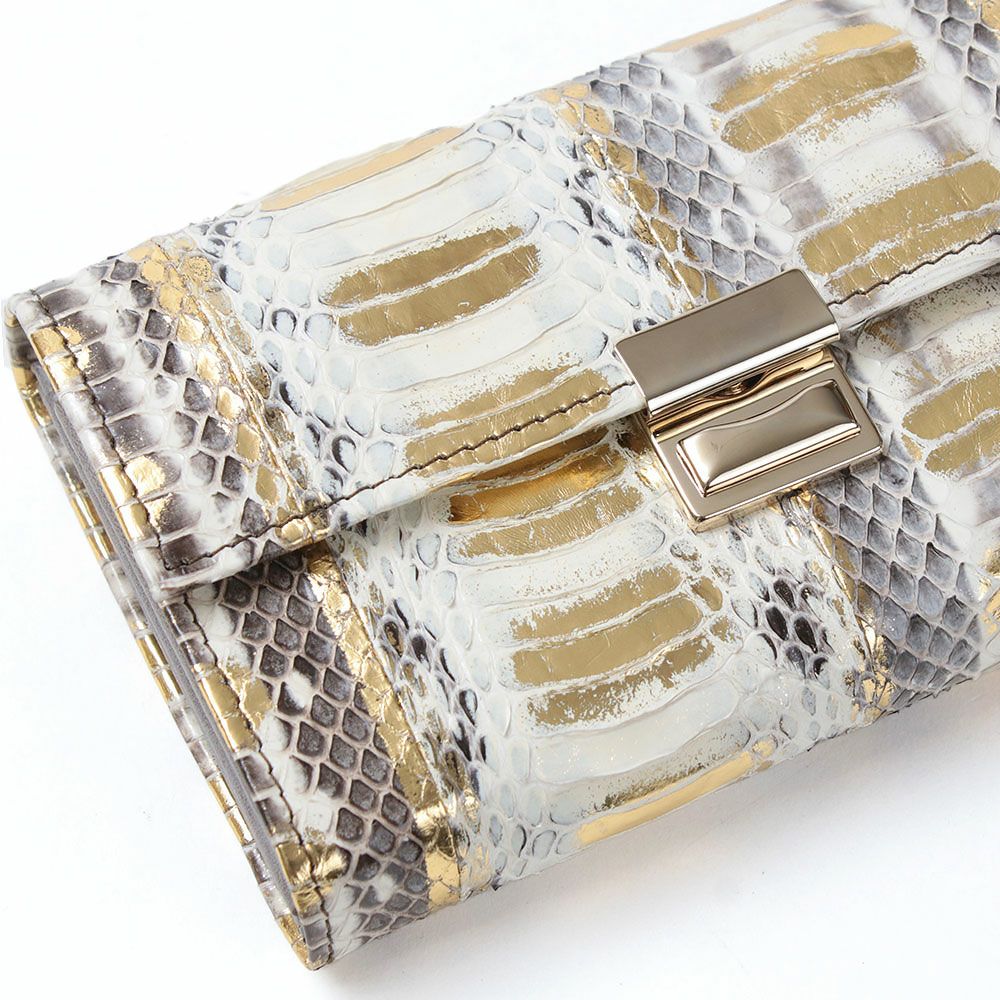 ラディアータ＿コルシカ＿革