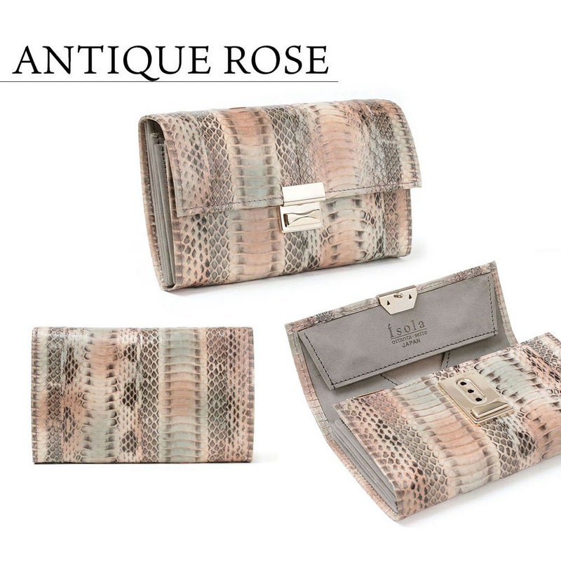 ラディアータ＿コルシカ＿ピンクブラウン