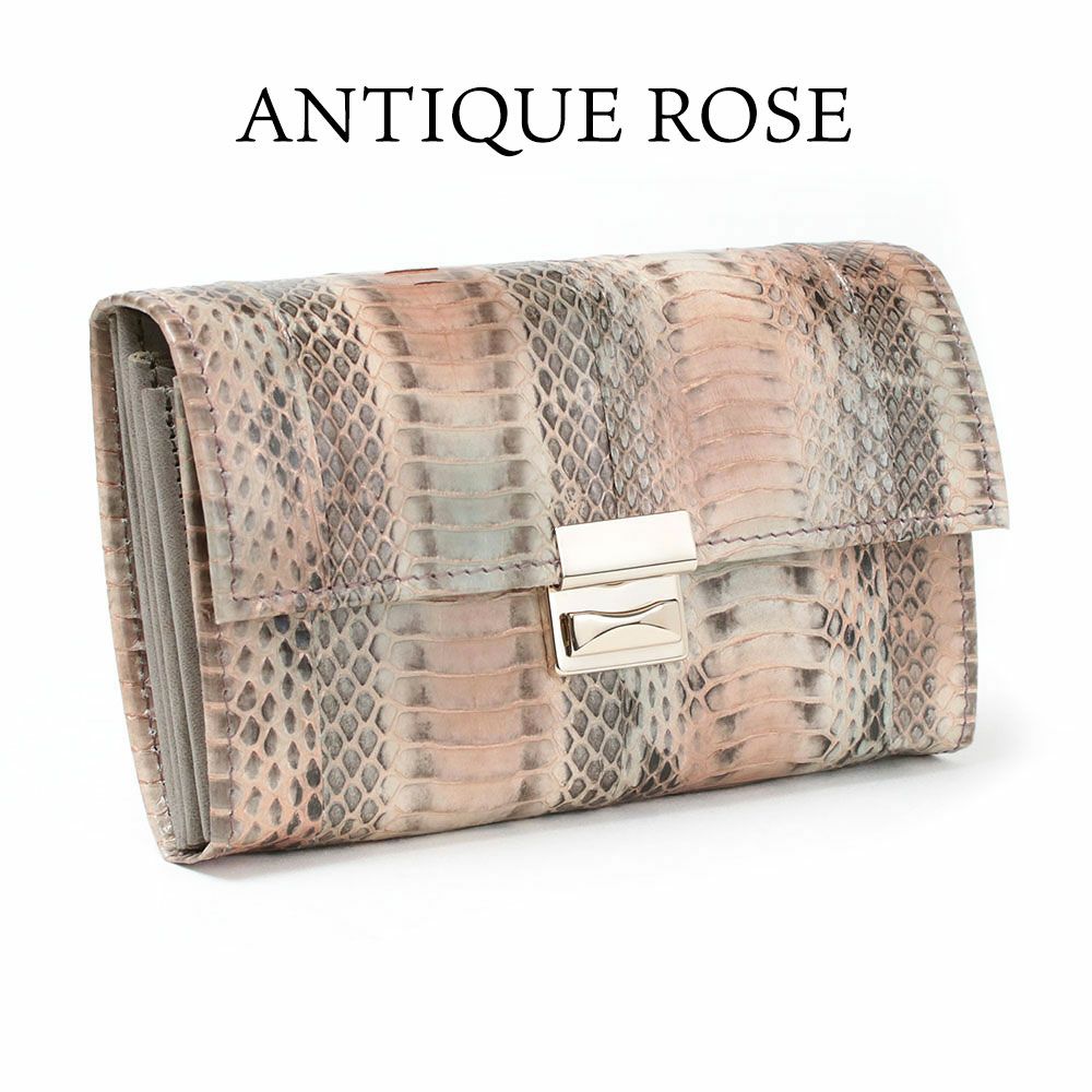 ラディアータ＿コルシカ＿アンティークローズ