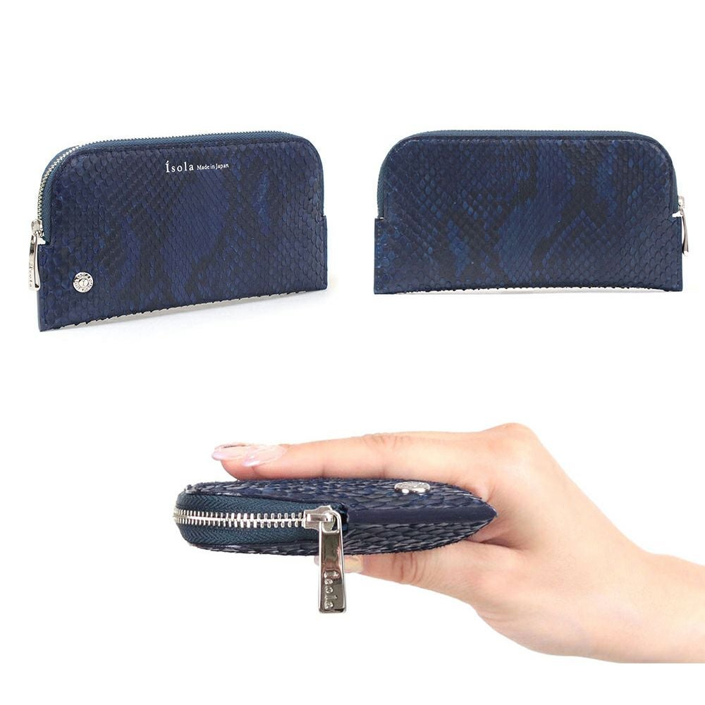 藍＿サンタフェ＿詳細