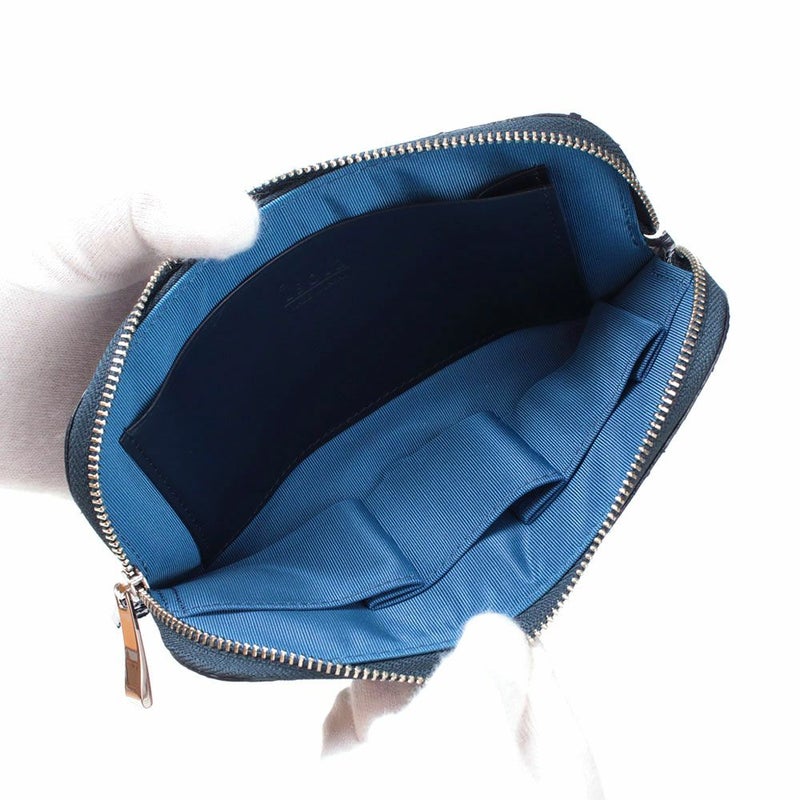 藍＿サンタフェ＿内側