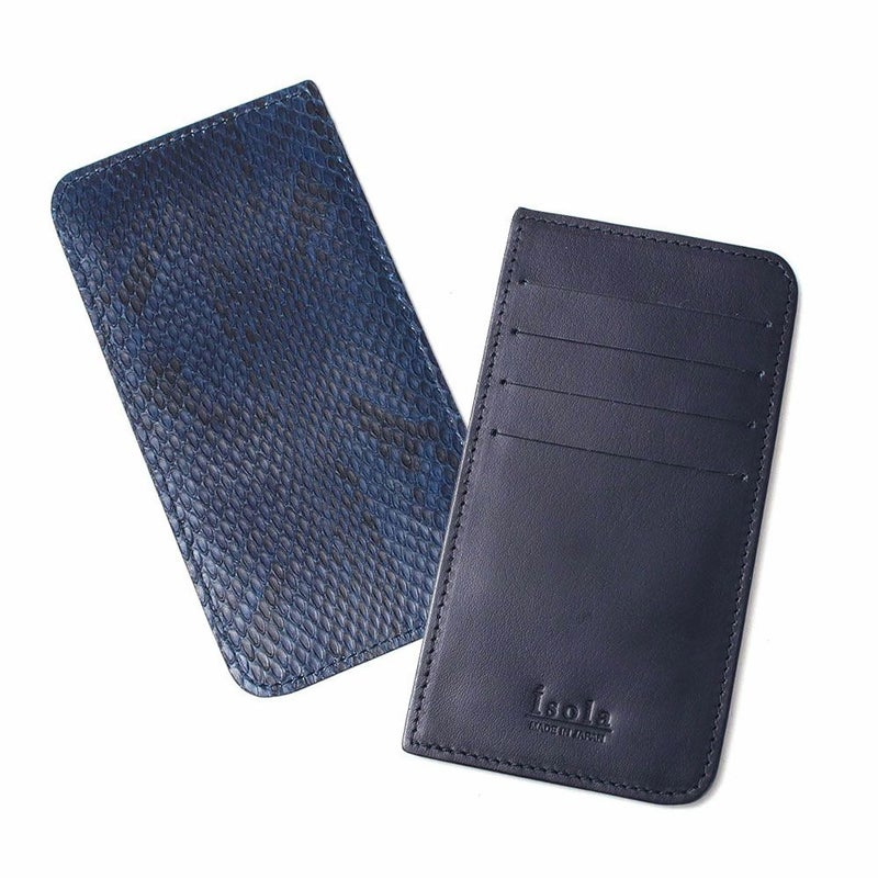 藍＿サンタフェ＿内側