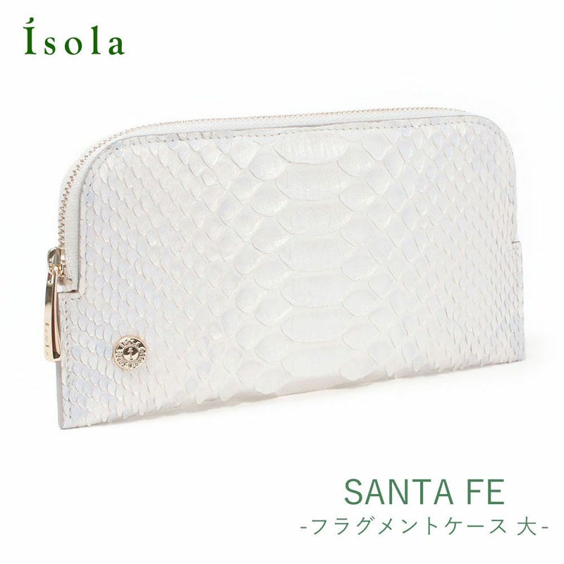 ミスティパール＿サンタフェ＿サムネイル