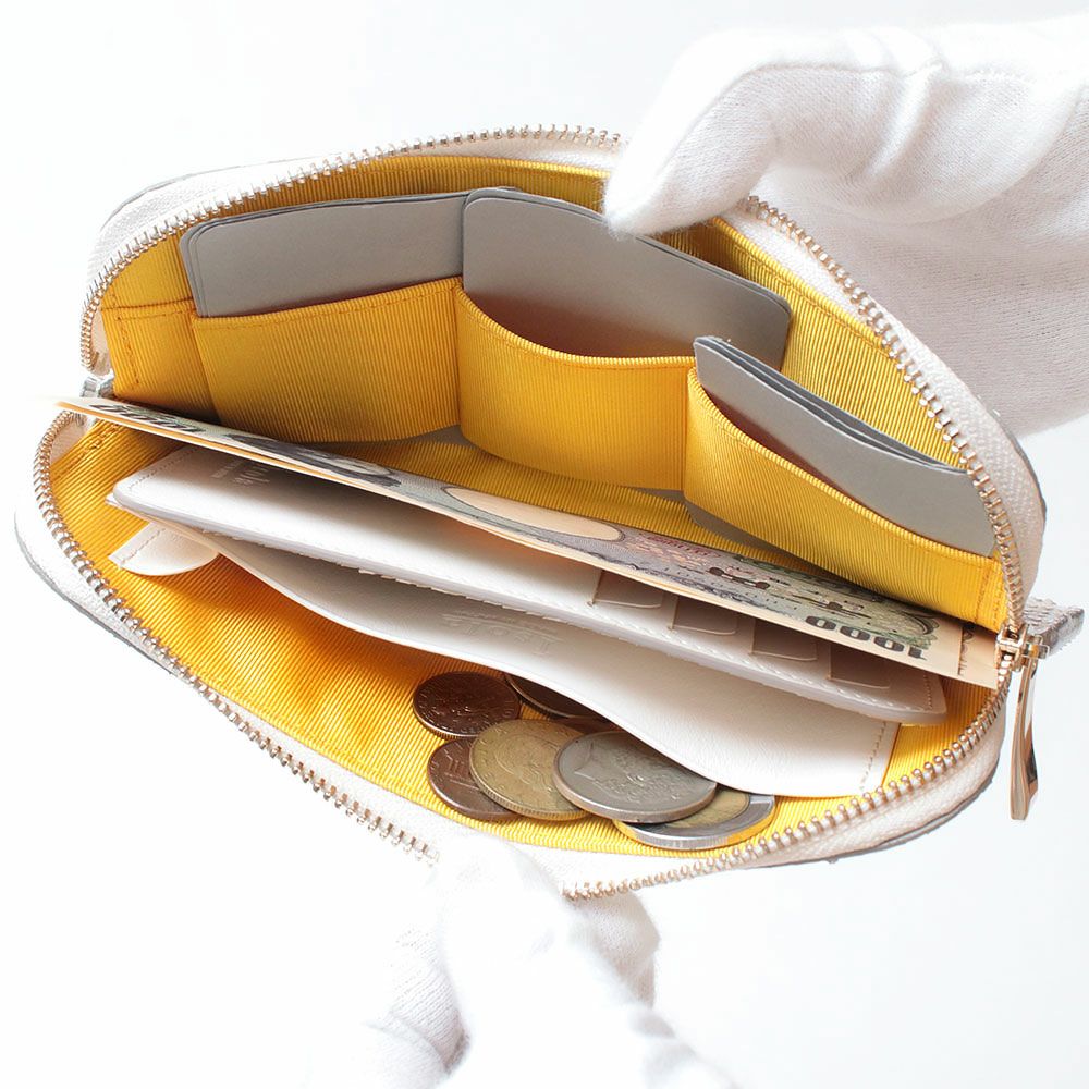 ミスティパール＿サンタフェ＿内側