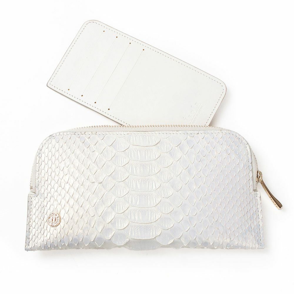 ミスティパール＿サンタフェ＿内側