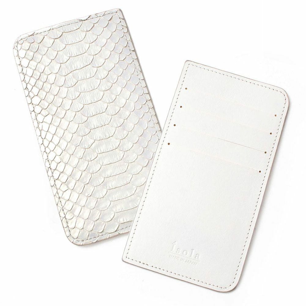 ミスティパール＿サンタフェ＿内側