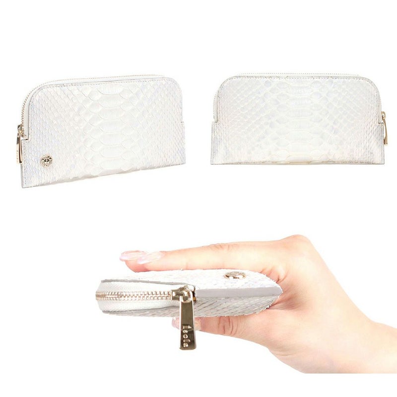 ミスティパール＿サンタフェ＿詳細